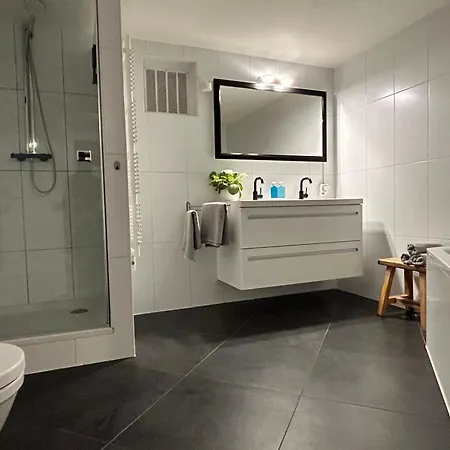 Park Alojamento de Acomodação e Pequeno-almoço 4*