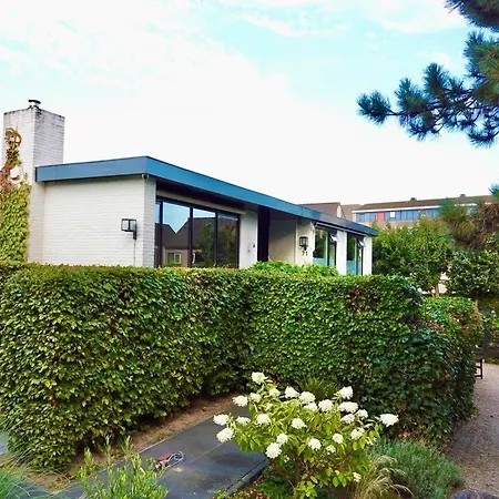 Couette-café Park 4*